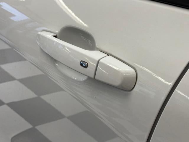 2020 Chevrolet Equinox LS+Heated Seats+ApplePlay+Remote Start+CLEANCARFAX Photo59