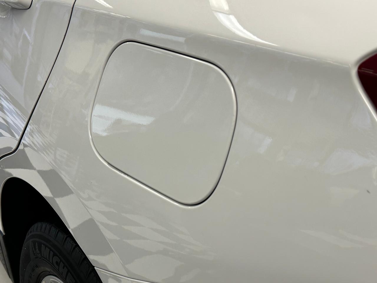2020 Chevrolet Equinox LS+Heated Seats+ApplePlay+Remote Start+CLEANCARFAX Photo129
