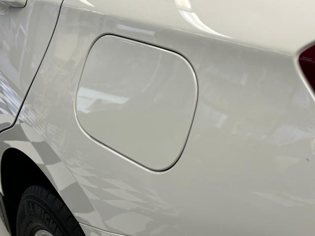 2020 Chevrolet Equinox LS+Heated Seats+ApplePlay+Remote Start+CLEANCARFAX Photo63
