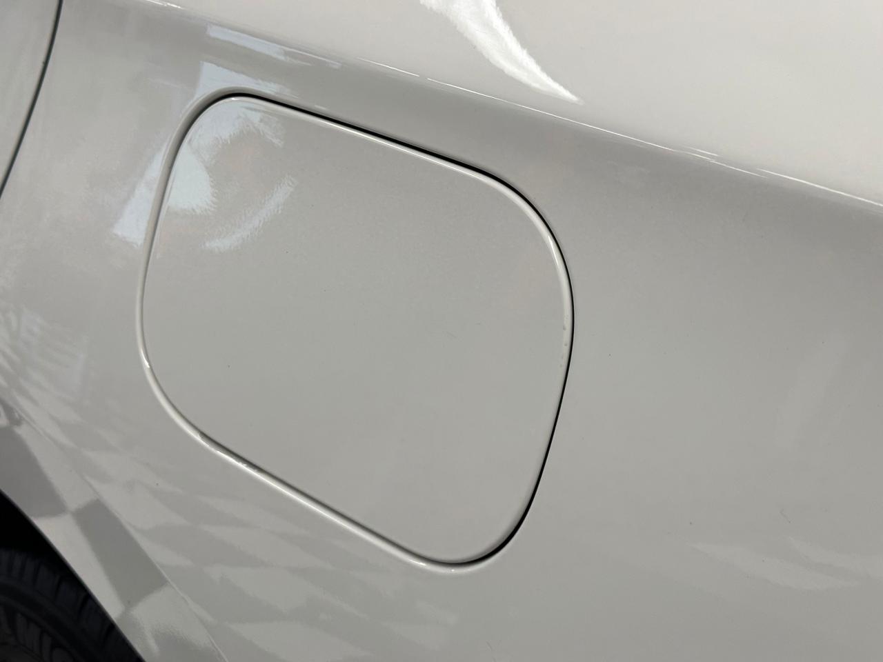 2020 Chevrolet Equinox LS+Heated Seats+ApplePlay+Remote Start+CLEANCARFAX Photo126