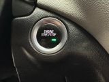 2020 Chevrolet Equinox LS+Heated Seats+ApplePlay+Remote Start+CLEANCARFAX Photo108