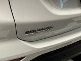 2020 Chevrolet Equinox LS+Heated Seats+ApplePlay+Remote Start+CLEANCARFAX Photo128