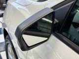 2020 Chevrolet Equinox LS+Heated Seats+ApplePlay+Remote Start+CLEANCARFAX Photo124