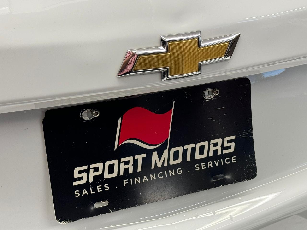 2020 Chevrolet Equinox LS+Heated Seats+ApplePlay+Remote Start+CLEANCARFAX Photo130