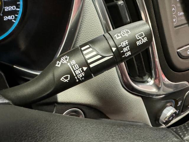2020 Chevrolet Equinox LS+Heated Seats+ApplePlay+Remote Start+CLEANCARFAX Photo45