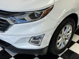 2020 Chevrolet Equinox LS+Heated Seats+ApplePlay+Remote Start+CLEANCARFAX Photo103