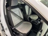 2020 Chevrolet Equinox LS+Heated Seats+ApplePlay+Remote Start+CLEANCARFAX Photo88
