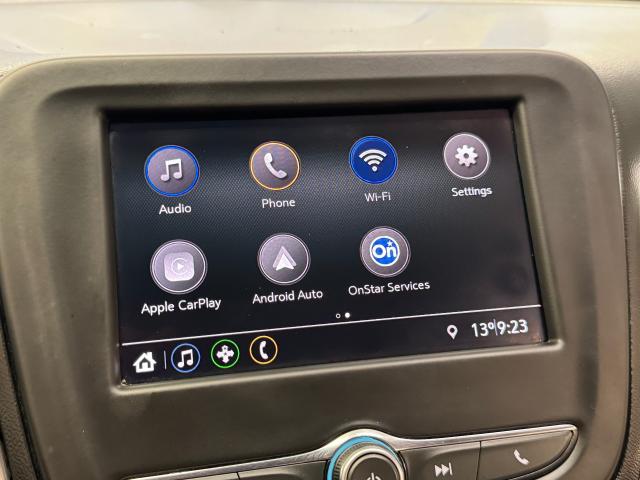 2020 Chevrolet Equinox LS+Heated Seats+ApplePlay+Remote Start+CLEANCARFAX Photo29