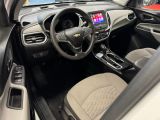 2020 Chevrolet Equinox LS+Heated Seats+ApplePlay+Remote Start+CLEANCARFAX Photo83