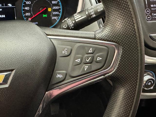 2020 Chevrolet Equinox LS+Heated Seats+ApplePlay+Remote Start+CLEANCARFAX Photo43