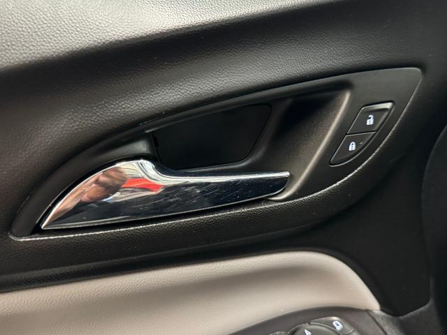 2020 Chevrolet Equinox LS+Heated Seats+ApplePlay+Remote Start+CLEANCARFAX Photo49