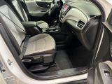 2020 Chevrolet Equinox LS+Heated Seats+ApplePlay+Remote Start+CLEANCARFAX Photo87
