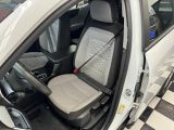 2020 Chevrolet Equinox LS+Heated Seats+ApplePlay+Remote Start+CLEANCARFAX Photo85