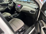 2020 Chevrolet Equinox LS+Heated Seats+ApplePlay+Remote Start+CLEANCARFAX Photo86