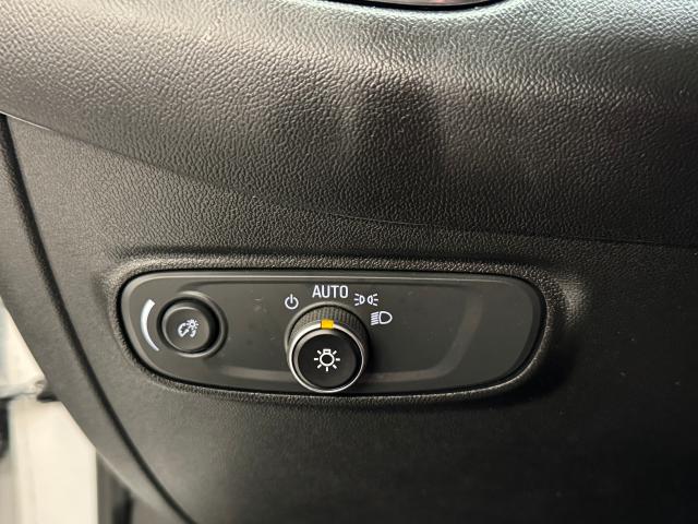2020 Chevrolet Equinox LS+Heated Seats+ApplePlay+Remote Start+CLEANCARFAX Photo47