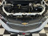 2020 Chevrolet Equinox LS+Heated Seats+ApplePlay+Remote Start+CLEANCARFAX Photo73