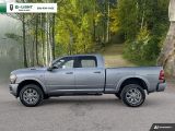 2023 RAM 3500 Limited Photo28