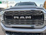 2023 RAM 3500 Limited Photo34