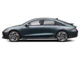 2024 Hyundai IONIQ 6 PREFERRED AWD ULTIMATE PKG WITH ULTIMATE PKG