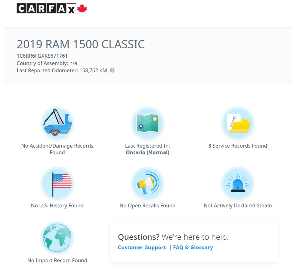 2019 RAM 1500 Classic ST Quad Cab 6 PASS+Camera+Bluetooth+CLEAN CARFAX Photo70