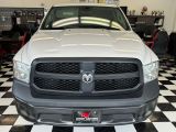 2019 RAM 1500 Classic ST Quad Cab 6 PASS+Camera+Bluetooth+CLEAN CARFAX Photo65