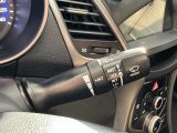 2016 Hyundai Elantra GL+Touch Screen+New Brakes+Tinted+A/C+Automatic Photo97