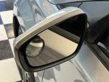 2016 Hyundai Elantra GL+Touch Screen+New Brakes+Tinted+A/C+Automatic Photo107