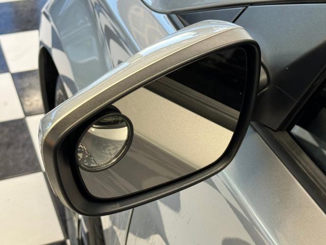 2016 Hyundai Elantra GL+Touch Screen+New Brakes+Tinted+A/C+Automatic Photo51