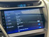 2016 Hyundai Elantra GL+Touch Screen+New Brakes+Tinted+A/C+Automatic Photo84