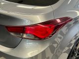 2016 Hyundai Elantra GL+Touch Screen+New Brakes+Tinted+A/C+Automatic Photo111