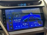 2016 Hyundai Elantra GL+Touch Screen+New Brakes+Tinted+A/C+Automatic Photo80