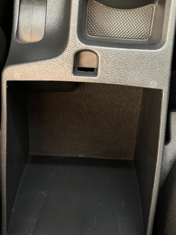 2016 Hyundai Elantra GL+Touch Screen+New Brakes+Tinted+A/C+Automatic - Photo #38