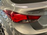 2016 Hyundai Elantra GL+Touch Screen+New Brakes+Tinted+A/C+Automatic Photo109