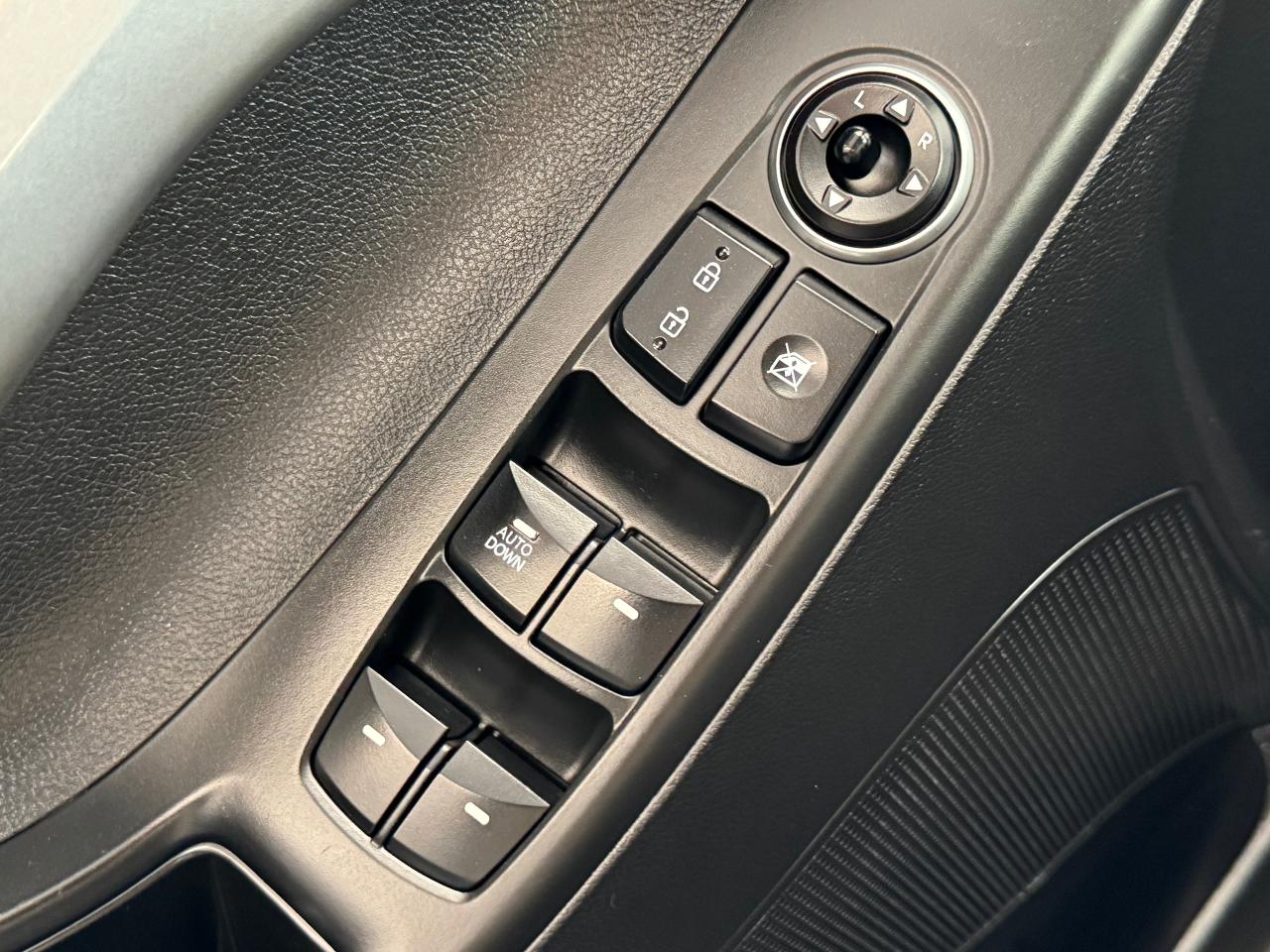 2016 Hyundai Elantra GL+Touch Screen+New Brakes+Tinted+A/C+Automatic - Photo #44