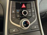 2016 Hyundai Elantra GL+Touch Screen+New Brakes+Tinted+A/C+Automatic Photo85