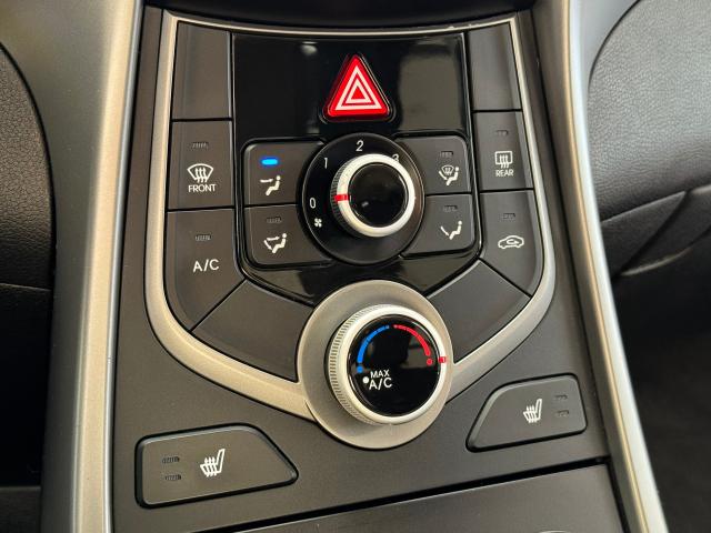 2016 Hyundai Elantra GL+Touch Screen+New Brakes+Tinted+A/C+Automatic Photo29
