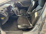 2016 Hyundai Elantra GL+Touch Screen+New Brakes+Tinted+A/C+Automatic Photo71