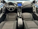 2016 Hyundai Elantra GL+Touch Screen+New Brakes+Tinted+A/C+Automatic Photo64