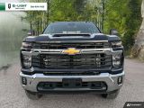 2024 Chevrolet Silverado 2500 LT Photo26