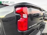 2024 Chevrolet Silverado 2500 LT Photo33