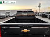 2024 Chevrolet Silverado 2500 LT Photo34