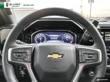 2024 Chevrolet Silverado 2500 LT Photo36