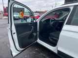 2020 Volkswagen Tiguan TREADLINE|4WDAPPLE/ANDROID|HTDSEATS|RAV4|CRV| Photo50