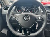 2020 Volkswagen Tiguan TREADLINE|4WDAPPLE/ANDROID|HTDSEATS|RAV4|CRV| Photo70