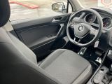 2020 Volkswagen Tiguan TREADLINE|4WDAPPLE/ANDROID|HTDSEATS|RAV4|CRV| Photo66