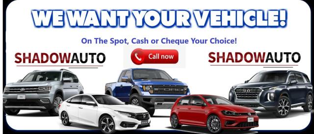 2020 Volkswagen Passat BESTDEALGUARANTEE|CIVIC|JETTA|CAMRY|ACCORD|APROVED Photo21