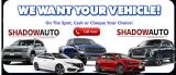 2020 Volkswagen Passat BESTDEALGUARANTEE|CIVIC|JETTA|CAMRY|ACCORD|APROVED Photo40