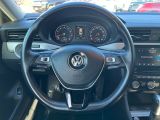2020 Volkswagen Passat BESTDEALGUARANTEE|CIVIC|JETTA|CAMRY|ACCORD|APROVED Photo52