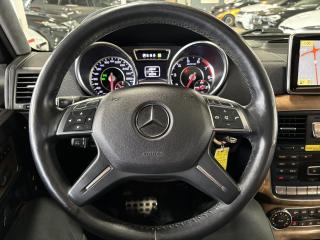 2013 Mercedes-Benz G-Class G63 AMG|AWD|DESIGNO|NAV|BROWNLEATHER|HARMANKARDON| - Photo #40