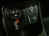 2018 Jeep Compass TRAILHAWK | 4x4 | Leather | Panoroof | BSM | BEATS